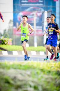 BIB: 
                            <button type="button" onclick="openModal(3834280)" class="btn btn-primary btn-sm float-right btn-popup" data-toggle="modal" data-target=".modal-high-quality">
                        <i class="fas fa-shopping-cart"></i> Add to Cart
                    </button>
                                            <button type="button" onclick="isThisMe(3834280, true)" class="btn btn-success btn-sm float-right btn-popup btn-isme hidden" data-toggle="tooltip" data-placement="bottom" title="นี่คือรูปของคุณใช่ไหม คลิกที่นี่เพื่อเอาเข้าอัลบั้ม">
                        <i class="fas fa-plus"></i> Add to album
                    </button>
                    <button type="button" onclick="isThisMe(3834280, false)" class="btn btn-warning btn-sm float-right btn-popup btn-isnotme hidden">
                        <i class="fas fa-ban"></i> Remove from album
                    </button>