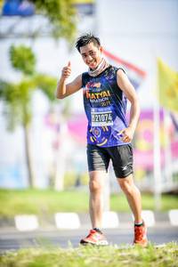 BIB: 201, 21074
                            <button type="button" onclick="openModal(3837477)" class="btn btn-primary btn-sm float-right btn-popup" data-toggle="modal" data-target=".modal-high-quality">
                        <i class="fas fa-shopping-cart"></i> Add to Cart
                    </button>
                                            <button type="button" onclick="isThisMe(3837477, true)" class="btn btn-success btn-sm float-right btn-popup btn-isme hidden" data-toggle="tooltip" data-placement="bottom" title="นี่คือรูปของคุณใช่ไหม คลิกที่นี่เพื่อเอาเข้าอัลบั้ม">
                        <i class="fas fa-plus"></i> Add to album
                    </button>
                    <button type="button" onclick="isThisMe(3837477, false)" class="btn btn-warning btn-sm float-right btn-popup btn-isnotme hidden">
                        <i class="fas fa-ban"></i> Remove from album
                    </button>