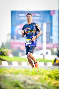 BIB: 201
                            <button type="button" onclick="openModal(3830878)" class="btn btn-primary btn-sm float-right btn-popup" data-toggle="modal" data-target=".modal-high-quality">
                        <i class="fas fa-shopping-cart"></i> Add to Cart
                    </button>
                                            <button type="button" onclick="isThisMe(3830878, true)" class="btn btn-success btn-sm float-right btn-popup btn-isme hidden" data-toggle="tooltip" data-placement="bottom" title="นี่คือรูปของคุณใช่ไหม คลิกที่นี่เพื่อเอาเข้าอัลบั้ม">
                        <i class="fas fa-plus"></i> Add to album
                    </button>
                    <button type="button" onclick="isThisMe(3830878, false)" class="btn btn-warning btn-sm float-right btn-popup btn-isnotme hidden">
                        <i class="fas fa-ban"></i> Remove from album
                    </button>