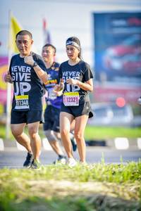 BIB: 12321, 11348
                            <button type="button" onclick="openModal(3836287)" class="btn btn-primary btn-sm float-right btn-popup" data-toggle="modal" data-target=".modal-high-quality">
                        <i class="fas fa-shopping-cart"></i> Add to Cart
                    </button>
                                            <button type="button" onclick="isThisMe(3836287, true)" class="btn btn-success btn-sm float-right btn-popup btn-isme hidden" data-toggle="tooltip" data-placement="bottom" title="นี่คือรูปของคุณใช่ไหม คลิกที่นี่เพื่อเอาเข้าอัลบั้ม">
                        <i class="fas fa-plus"></i> Add to album
                    </button>
                    <button type="button" onclick="isThisMe(3836287, false)" class="btn btn-warning btn-sm float-right btn-popup btn-isnotme hidden">
                        <i class="fas fa-ban"></i> Remove from album
                    </button>