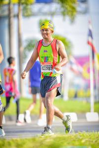 BIB: 0272
                            <button type="button" onclick="openModal(3838888)" class="btn btn-primary btn-sm float-right btn-popup" data-toggle="modal" data-target=".modal-high-quality">
                        <i class="fas fa-shopping-cart"></i> Add to Cart
                    </button>
                                            <button type="button" onclick="isThisMe(3838888, true)" class="btn btn-success btn-sm float-right btn-popup btn-isme hidden" data-toggle="tooltip" data-placement="bottom" title="นี่คือรูปของคุณใช่ไหม คลิกที่นี่เพื่อเอาเข้าอัลบั้ม">
                        <i class="fas fa-plus"></i> Add to album
                    </button>
                    <button type="button" onclick="isThisMe(3838888, false)" class="btn btn-warning btn-sm float-right btn-popup btn-isnotme hidden">
                        <i class="fas fa-ban"></i> Remove from album
                    </button>