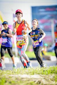 BIB: 21912
                            <button type="button" onclick="openModal(3837163)" class="btn btn-primary btn-sm float-right btn-popup" data-toggle="modal" data-target=".modal-high-quality">
                        <i class="fas fa-shopping-cart"></i> Add to Cart
                    </button>
                                            <button type="button" onclick="isThisMe(3837163, true)" class="btn btn-success btn-sm float-right btn-popup btn-isme hidden" data-toggle="tooltip" data-placement="bottom" title="นี่คือรูปของคุณใช่ไหม คลิกที่นี่เพื่อเอาเข้าอัลบั้ม">
                        <i class="fas fa-plus"></i> Add to album
                    </button>
                    <button type="button" onclick="isThisMe(3837163, false)" class="btn btn-warning btn-sm float-right btn-popup btn-isnotme hidden">
                        <i class="fas fa-ban"></i> Remove from album
                    </button>