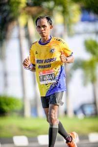 BIB: 40049
                            <button type="button" onclick="openModal(3837719)" class="btn btn-primary btn-sm float-right btn-popup" data-toggle="modal" data-target=".modal-high-quality">
                        <i class="fas fa-shopping-cart"></i> Add to Cart
                    </button>
                                            <button type="button" onclick="isThisMe(3837719, true)" class="btn btn-success btn-sm float-right btn-popup btn-isme hidden" data-toggle="tooltip" data-placement="bottom" title="นี่คือรูปของคุณใช่ไหม คลิกที่นี่เพื่อเอาเข้าอัลบั้ม">
                        <i class="fas fa-plus"></i> Add to album
                    </button>
                    <button type="button" onclick="isThisMe(3837719, false)" class="btn btn-warning btn-sm float-right btn-popup btn-isnotme hidden">
                        <i class="fas fa-ban"></i> Remove from album
                    </button>