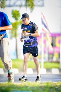 BIB: 
                            <button type="button" onclick="openModal(3835397)" class="btn btn-primary btn-sm float-right btn-popup" data-toggle="modal" data-target=".modal-high-quality">
                        <i class="fas fa-shopping-cart"></i> Add to Cart
                    </button>
                                            <button type="button" onclick="isThisMe(3835397, true)" class="btn btn-success btn-sm float-right btn-popup btn-isme hidden" data-toggle="tooltip" data-placement="bottom" title="นี่คือรูปของคุณใช่ไหม คลิกที่นี่เพื่อเอาเข้าอัลบั้ม">
                        <i class="fas fa-plus"></i> Add to album
                    </button>
                    <button type="button" onclick="isThisMe(3835397, false)" class="btn btn-warning btn-sm float-right btn-popup btn-isnotme hidden">
                        <i class="fas fa-ban"></i> Remove from album
                    </button>