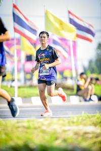 BIB: 20978
                            <button type="button" onclick="openModal(3836610)" class="btn btn-primary btn-sm float-right btn-popup" data-toggle="modal" data-target=".modal-high-quality">
                        <i class="fas fa-shopping-cart"></i> Add to Cart
                    </button>
                                            <button type="button" onclick="isThisMe(3836610, true)" class="btn btn-success btn-sm float-right btn-popup btn-isme hidden" data-toggle="tooltip" data-placement="bottom" title="นี่คือรูปของคุณใช่ไหม คลิกที่นี่เพื่อเอาเข้าอัลบั้ม">
                        <i class="fas fa-plus"></i> Add to album
                    </button>
                    <button type="button" onclick="isThisMe(3836610, false)" class="btn btn-warning btn-sm float-right btn-popup btn-isnotme hidden">
                        <i class="fas fa-ban"></i> Remove from album
                    </button>