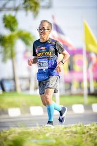 BIB: 21680
                            <button type="button" onclick="openModal(3837740)" class="btn btn-primary btn-sm float-right btn-popup" data-toggle="modal" data-target=".modal-high-quality">
                        <i class="fas fa-shopping-cart"></i> Add to Cart
                    </button>
                                            <button type="button" onclick="isThisMe(3837740, true)" class="btn btn-success btn-sm float-right btn-popup btn-isme hidden" data-toggle="tooltip" data-placement="bottom" title="นี่คือรูปของคุณใช่ไหม คลิกที่นี่เพื่อเอาเข้าอัลบั้ม">
                        <i class="fas fa-plus"></i> Add to album
                    </button>
                    <button type="button" onclick="isThisMe(3837740, false)" class="btn btn-warning btn-sm float-right btn-popup btn-isnotme hidden">
                        <i class="fas fa-ban"></i> Remove from album
                    </button>