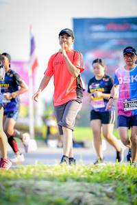 BIB: 2006, 
                            <button type="button" onclick="openModal(3835386)" class="btn btn-primary btn-sm float-right btn-popup" data-toggle="modal" data-target=".modal-high-quality">
                        <i class="fas fa-shopping-cart"></i> Add to Cart
                    </button>
                                            <button type="button" onclick="isThisMe(3835386, true)" class="btn btn-success btn-sm float-right btn-popup btn-isme hidden" data-toggle="tooltip" data-placement="bottom" title="นี่คือรูปของคุณใช่ไหม คลิกที่นี่เพื่อเอาเข้าอัลบั้ม">
                        <i class="fas fa-plus"></i> Add to album
                    </button>
                    <button type="button" onclick="isThisMe(3835386, false)" class="btn btn-warning btn-sm float-right btn-popup btn-isnotme hidden">
                        <i class="fas fa-ban"></i> Remove from album
                    </button>