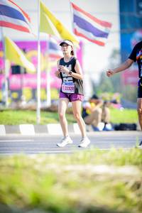 BIB: 22328
                            <button type="button" onclick="openModal(3836943)" class="btn btn-primary btn-sm float-right btn-popup" data-toggle="modal" data-target=".modal-high-quality">
                        <i class="fas fa-shopping-cart"></i> Add to Cart
                    </button>
                                            <button type="button" onclick="isThisMe(3836943, true)" class="btn btn-success btn-sm float-right btn-popup btn-isme hidden" data-toggle="tooltip" data-placement="bottom" title="นี่คือรูปของคุณใช่ไหม คลิกที่นี่เพื่อเอาเข้าอัลบั้ม">
                        <i class="fas fa-plus"></i> Add to album
                    </button>
                    <button type="button" onclick="isThisMe(3836943, false)" class="btn btn-warning btn-sm float-right btn-popup btn-isnotme hidden">
                        <i class="fas fa-ban"></i> Remove from album
                    </button>