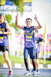 BIB: 11413, 214
                            <button type="button" onclick="openModal(3833495)" class="btn btn-primary btn-sm float-right btn-popup" data-toggle="modal" data-target=".modal-high-quality">
                        <i class="fas fa-shopping-cart"></i> Add to Cart
                    </button>
                                            <button type="button" onclick="isThisMe(3833495, true)" class="btn btn-success btn-sm float-right btn-popup btn-isme hidden" data-toggle="tooltip" data-placement="bottom" title="นี่คือรูปของคุณใช่ไหม คลิกที่นี่เพื่อเอาเข้าอัลบั้ม">
                        <i class="fas fa-plus"></i> Add to album
                    </button>
                    <button type="button" onclick="isThisMe(3833495, false)" class="btn btn-warning btn-sm float-right btn-popup btn-isnotme hidden">
                        <i class="fas fa-ban"></i> Remove from album
                    </button>