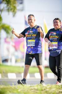 BIB: 2019, 11288, 1982
                            <button type="button" onclick="openModal(3837425)" class="btn btn-primary btn-sm float-right btn-popup" data-toggle="modal" data-target=".modal-high-quality">
                        <i class="fas fa-shopping-cart"></i> Add to Cart
                    </button>
                                            <button type="button" onclick="isThisMe(3837425, true)" class="btn btn-success btn-sm float-right btn-popup btn-isme hidden" data-toggle="tooltip" data-placement="bottom" title="นี่คือรูปของคุณใช่ไหม คลิกที่นี่เพื่อเอาเข้าอัลบั้ม">
                        <i class="fas fa-plus"></i> Add to album
                    </button>
                    <button type="button" onclick="isThisMe(3837425, false)" class="btn btn-warning btn-sm float-right btn-popup btn-isnotme hidden">
                        <i class="fas fa-ban"></i> Remove from album
                    </button>