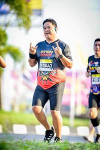 BIB: 
                            <button type="button" onclick="openModal(3833041)" class="btn btn-primary btn-sm float-right btn-popup" data-toggle="modal" data-target=".modal-high-quality">
                        <i class="fas fa-shopping-cart"></i> Add to Cart
                    </button>
                                            <button type="button" onclick="isThisMe(3833041, true)" class="btn btn-success btn-sm float-right btn-popup btn-isme hidden" data-toggle="tooltip" data-placement="bottom" title="นี่คือรูปของคุณใช่ไหม คลิกที่นี่เพื่อเอาเข้าอัลบั้ม">
                        <i class="fas fa-plus"></i> Add to album
                    </button>
                    <button type="button" onclick="isThisMe(3833041, false)" class="btn btn-warning btn-sm float-right btn-popup btn-isnotme hidden">
                        <i class="fas fa-ban"></i> Remove from album
                    </button>