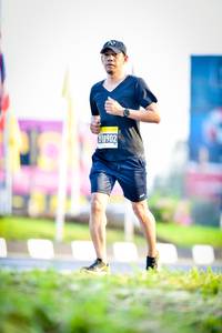 BIB: 
                            <button type="button" onclick="openModal(3830947)" class="btn btn-primary btn-sm float-right btn-popup" data-toggle="modal" data-target=".modal-high-quality">
                        <i class="fas fa-shopping-cart"></i> Add to Cart
                    </button>
                                            <button type="button" onclick="isThisMe(3830947, true)" class="btn btn-success btn-sm float-right btn-popup btn-isme hidden" data-toggle="tooltip" data-placement="bottom" title="นี่คือรูปของคุณใช่ไหม คลิกที่นี่เพื่อเอาเข้าอัลบั้ม">
                        <i class="fas fa-plus"></i> Add to album
                    </button>
                    <button type="button" onclick="isThisMe(3830947, false)" class="btn btn-warning btn-sm float-right btn-popup btn-isnotme hidden">
                        <i class="fas fa-ban"></i> Remove from album
                    </button>