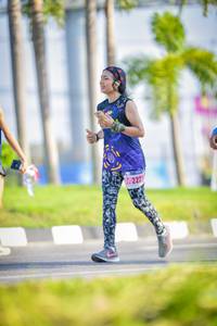 BIB: 
                            <button type="button" onclick="openModal(3838882)" class="btn btn-primary btn-sm float-right btn-popup" data-toggle="modal" data-target=".modal-high-quality">
                        <i class="fas fa-shopping-cart"></i> Add to Cart
                    </button>
                                            <button type="button" onclick="isThisMe(3838882, true)" class="btn btn-success btn-sm float-right btn-popup btn-isme hidden" data-toggle="tooltip" data-placement="bottom" title="นี่คือรูปของคุณใช่ไหม คลิกที่นี่เพื่อเอาเข้าอัลบั้ม">
                        <i class="fas fa-plus"></i> Add to album
                    </button>
                    <button type="button" onclick="isThisMe(3838882, false)" class="btn btn-warning btn-sm float-right btn-popup btn-isnotme hidden">
                        <i class="fas fa-ban"></i> Remove from album
                    </button>