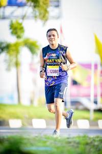 BIB: 12080
                            <button type="button" onclick="openModal(3832203)" class="btn btn-primary btn-sm float-right btn-popup" data-toggle="modal" data-target=".modal-high-quality">
                        <i class="fas fa-shopping-cart"></i> Add to Cart
                    </button>
                                            <button type="button" onclick="isThisMe(3832203, true)" class="btn btn-success btn-sm float-right btn-popup btn-isme hidden" data-toggle="tooltip" data-placement="bottom" title="นี่คือรูปของคุณใช่ไหม คลิกที่นี่เพื่อเอาเข้าอัลบั้ม">
                        <i class="fas fa-plus"></i> Add to album
                    </button>
                    <button type="button" onclick="isThisMe(3832203, false)" class="btn btn-warning btn-sm float-right btn-popup btn-isnotme hidden">
                        <i class="fas fa-ban"></i> Remove from album
                    </button>