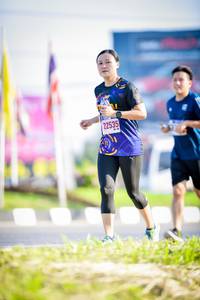 BIB: 
                            <button type="button" onclick="openModal(3839625)" class="btn btn-primary btn-sm float-right btn-popup" data-toggle="modal" data-target=".modal-high-quality">
                        <i class="fas fa-shopping-cart"></i> Add to Cart
                    </button>
                                            <button type="button" onclick="isThisMe(3839625, true)" class="btn btn-success btn-sm float-right btn-popup btn-isme hidden" data-toggle="tooltip" data-placement="bottom" title="นี่คือรูปของคุณใช่ไหม คลิกที่นี่เพื่อเอาเข้าอัลบั้ม">
                        <i class="fas fa-plus"></i> Add to album
                    </button>
                    <button type="button" onclick="isThisMe(3839625, false)" class="btn btn-warning btn-sm float-right btn-popup btn-isnotme hidden">
                        <i class="fas fa-ban"></i> Remove from album
                    </button>