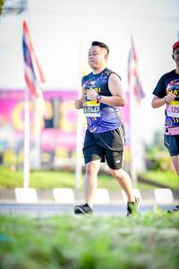 BIB: 
                            <button type="button" onclick="openModal(3833385)" class="btn btn-primary btn-sm float-right btn-popup" data-toggle="modal" data-target=".modal-high-quality">
                        <i class="fas fa-shopping-cart"></i> Add to Cart
                    </button>
                                            <button type="button" onclick="isThisMe(3833385, true)" class="btn btn-success btn-sm float-right btn-popup btn-isme hidden" data-toggle="tooltip" data-placement="bottom" title="นี่คือรูปของคุณใช่ไหม คลิกที่นี่เพื่อเอาเข้าอัลบั้ม">
                        <i class="fas fa-plus"></i> Add to album
                    </button>
                    <button type="button" onclick="isThisMe(3833385, false)" class="btn btn-warning btn-sm float-right btn-popup btn-isnotme hidden">
                        <i class="fas fa-ban"></i> Remove from album
                    </button>