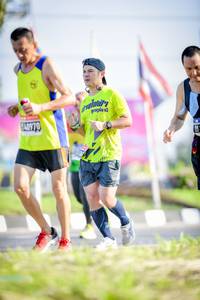 BIB: 
                            <button type="button" onclick="openModal(3837692)" class="btn btn-primary btn-sm float-right btn-popup" data-toggle="modal" data-target=".modal-high-quality">
                        <i class="fas fa-shopping-cart"></i> Add to Cart
                    </button>
                                            <button type="button" onclick="isThisMe(3837692, true)" class="btn btn-success btn-sm float-right btn-popup btn-isme hidden" data-toggle="tooltip" data-placement="bottom" title="นี่คือรูปของคุณใช่ไหม คลิกที่นี่เพื่อเอาเข้าอัลบั้ม">
                        <i class="fas fa-plus"></i> Add to album
                    </button>
                    <button type="button" onclick="isThisMe(3837692, false)" class="btn btn-warning btn-sm float-right btn-popup btn-isnotme hidden">
                        <i class="fas fa-ban"></i> Remove from album
                    </button>