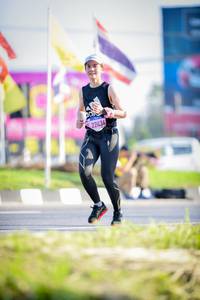 BIB: 
                            <button type="button" onclick="openModal(3836725)" class="btn btn-primary btn-sm float-right btn-popup" data-toggle="modal" data-target=".modal-high-quality">
                        <i class="fas fa-shopping-cart"></i> Add to Cart
                    </button>
                                            <button type="button" onclick="isThisMe(3836725, true)" class="btn btn-success btn-sm float-right btn-popup btn-isme hidden" data-toggle="tooltip" data-placement="bottom" title="นี่คือรูปของคุณใช่ไหม คลิกที่นี่เพื่อเอาเข้าอัลบั้ม">
                        <i class="fas fa-plus"></i> Add to album
                    </button>
                    <button type="button" onclick="isThisMe(3836725, false)" class="btn btn-warning btn-sm float-right btn-popup btn-isnotme hidden">
                        <i class="fas fa-ban"></i> Remove from album
                    </button>