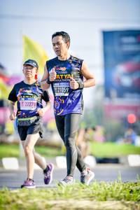 BIB: 
                            <button type="button" onclick="openModal(3836572)" class="btn btn-primary btn-sm float-right btn-popup" data-toggle="modal" data-target=".modal-high-quality">
                        <i class="fas fa-shopping-cart"></i> Add to Cart
                    </button>
                                            <button type="button" onclick="isThisMe(3836572, true)" class="btn btn-success btn-sm float-right btn-popup btn-isme hidden" data-toggle="tooltip" data-placement="bottom" title="นี่คือรูปของคุณใช่ไหม คลิกที่นี่เพื่อเอาเข้าอัลบั้ม">
                        <i class="fas fa-plus"></i> Add to album
                    </button>
                    <button type="button" onclick="isThisMe(3836572, false)" class="btn btn-warning btn-sm float-right btn-popup btn-isnotme hidden">
                        <i class="fas fa-ban"></i> Remove from album
                    </button>