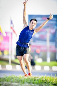 BIB: 
                            <button type="button" onclick="openModal(3834354)" class="btn btn-primary btn-sm float-right btn-popup" data-toggle="modal" data-target=".modal-high-quality">
                        <i class="fas fa-shopping-cart"></i> Add to Cart
                    </button>
                                            <button type="button" onclick="isThisMe(3834354, true)" class="btn btn-success btn-sm float-right btn-popup btn-isme hidden" data-toggle="tooltip" data-placement="bottom" title="นี่คือรูปของคุณใช่ไหม คลิกที่นี่เพื่อเอาเข้าอัลบั้ม">
                        <i class="fas fa-plus"></i> Add to album
                    </button>
                    <button type="button" onclick="isThisMe(3834354, false)" class="btn btn-warning btn-sm float-right btn-popup btn-isnotme hidden">
                        <i class="fas fa-ban"></i> Remove from album
                    </button>