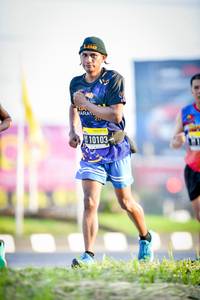 BIB: 10103
                            <button type="button" onclick="openModal(3831792)" class="btn btn-primary btn-sm float-right btn-popup" data-toggle="modal" data-target=".modal-high-quality">
                        <i class="fas fa-shopping-cart"></i> Add to Cart
                    </button>
                                            <button type="button" onclick="isThisMe(3831792, true)" class="btn btn-success btn-sm float-right btn-popup btn-isme hidden" data-toggle="tooltip" data-placement="bottom" title="นี่คือรูปของคุณใช่ไหม คลิกที่นี่เพื่อเอาเข้าอัลบั้ม">
                        <i class="fas fa-plus"></i> Add to album
                    </button>
                    <button type="button" onclick="isThisMe(3831792, false)" class="btn btn-warning btn-sm float-right btn-popup btn-isnotme hidden">
                        <i class="fas fa-ban"></i> Remove from album
                    </button>