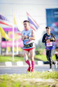 BIB: 
                            <button type="button" onclick="openModal(3837000)" class="btn btn-primary btn-sm float-right btn-popup" data-toggle="modal" data-target=".modal-high-quality">
                        <i class="fas fa-shopping-cart"></i> Add to Cart
                    </button>
                                            <button type="button" onclick="isThisMe(3837000, true)" class="btn btn-success btn-sm float-right btn-popup btn-isme hidden" data-toggle="tooltip" data-placement="bottom" title="นี่คือรูปของคุณใช่ไหม คลิกที่นี่เพื่อเอาเข้าอัลบั้ม">
                        <i class="fas fa-plus"></i> Add to album
                    </button>
                    <button type="button" onclick="isThisMe(3837000, false)" class="btn btn-warning btn-sm float-right btn-popup btn-isnotme hidden">
                        <i class="fas fa-ban"></i> Remove from album
                    </button>