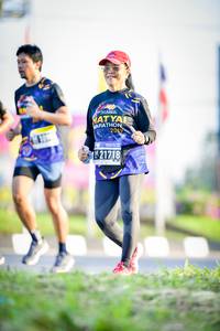 BIB: 21718
                            <button type="button" onclick="openModal(3832018)" class="btn btn-primary btn-sm float-right btn-popup" data-toggle="modal" data-target=".modal-high-quality">
                        <i class="fas fa-shopping-cart"></i> Add to Cart
                    </button>
                                            <button type="button" onclick="isThisMe(3832018, true)" class="btn btn-success btn-sm float-right btn-popup btn-isme hidden" data-toggle="tooltip" data-placement="bottom" title="นี่คือรูปของคุณใช่ไหม คลิกที่นี่เพื่อเอาเข้าอัลบั้ม">
                        <i class="fas fa-plus"></i> Add to album
                    </button>
                    <button type="button" onclick="isThisMe(3832018, false)" class="btn btn-warning btn-sm float-right btn-popup btn-isnotme hidden">
                        <i class="fas fa-ban"></i> Remove from album
                    </button>