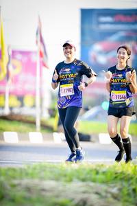 BIB: 2019, 11546
                            <button type="button" onclick="openModal(3834614)" class="btn btn-primary btn-sm float-right btn-popup" data-toggle="modal" data-target=".modal-high-quality">
                        <i class="fas fa-shopping-cart"></i> Add to Cart
                    </button>
                                            <button type="button" onclick="isThisMe(3834614, true)" class="btn btn-success btn-sm float-right btn-popup btn-isme hidden" data-toggle="tooltip" data-placement="bottom" title="นี่คือรูปของคุณใช่ไหม คลิกที่นี่เพื่อเอาเข้าอัลบั้ม">
                        <i class="fas fa-plus"></i> Add to album
                    </button>
                    <button type="button" onclick="isThisMe(3834614, false)" class="btn btn-warning btn-sm float-right btn-popup btn-isnotme hidden">
                        <i class="fas fa-ban"></i> Remove from album
                    </button>