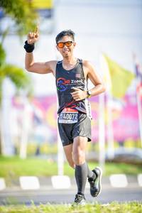 BIB: 40072
                            <button type="button" onclick="openModal(3839105)" class="btn btn-primary btn-sm float-right btn-popup" data-toggle="modal" data-target=".modal-high-quality">
                        <i class="fas fa-shopping-cart"></i> Add to Cart
                    </button>
                                            <button type="button" onclick="isThisMe(3839105, true)" class="btn btn-success btn-sm float-right btn-popup btn-isme hidden" data-toggle="tooltip" data-placement="bottom" title="นี่คือรูปของคุณใช่ไหม คลิกที่นี่เพื่อเอาเข้าอัลบั้ม">
                        <i class="fas fa-plus"></i> Add to album
                    </button>
                    <button type="button" onclick="isThisMe(3839105, false)" class="btn btn-warning btn-sm float-right btn-popup btn-isnotme hidden">
                        <i class="fas fa-ban"></i> Remove from album
                    </button>