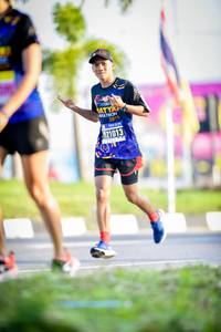 BIB: 2019
                            <button type="button" onclick="openModal(3833992)" class="btn btn-primary btn-sm float-right btn-popup" data-toggle="modal" data-target=".modal-high-quality">
                        <i class="fas fa-shopping-cart"></i> Add to Cart
                    </button>
                                            <button type="button" onclick="isThisMe(3833992, true)" class="btn btn-success btn-sm float-right btn-popup btn-isme hidden" data-toggle="tooltip" data-placement="bottom" title="นี่คือรูปของคุณใช่ไหม คลิกที่นี่เพื่อเอาเข้าอัลบั้ม">
                        <i class="fas fa-plus"></i> Add to album
                    </button>
                    <button type="button" onclick="isThisMe(3833992, false)" class="btn btn-warning btn-sm float-right btn-popup btn-isnotme hidden">
                        <i class="fas fa-ban"></i> Remove from album
                    </button>