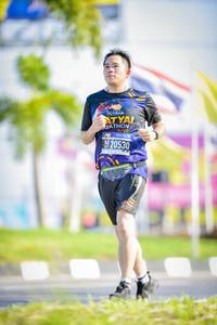 BIB: 
                            <button type="button" onclick="openModal(3840190)" class="btn btn-primary btn-sm float-right btn-popup" data-toggle="modal" data-target=".modal-high-quality">
                        <i class="fas fa-shopping-cart"></i> Add to Cart
                    </button>
                                            <button type="button" onclick="isThisMe(3840190, true)" class="btn btn-success btn-sm float-right btn-popup btn-isme hidden" data-toggle="tooltip" data-placement="bottom" title="นี่คือรูปของคุณใช่ไหม คลิกที่นี่เพื่อเอาเข้าอัลบั้ม">
                        <i class="fas fa-plus"></i> Add to album
                    </button>
                    <button type="button" onclick="isThisMe(3840190, false)" class="btn btn-warning btn-sm float-right btn-popup btn-isnotme hidden">
                        <i class="fas fa-ban"></i> Remove from album
                    </button>