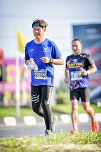 BIB: 20250
                            <button type="button" onclick="openModal(3837967)" class="btn btn-primary btn-sm float-right btn-popup" data-toggle="modal" data-target=".modal-high-quality">
                        <i class="fas fa-shopping-cart"></i> Add to Cart
                    </button>
                                            <button type="button" onclick="isThisMe(3837967, true)" class="btn btn-success btn-sm float-right btn-popup btn-isme hidden" data-toggle="tooltip" data-placement="bottom" title="นี่คือรูปของคุณใช่ไหม คลิกที่นี่เพื่อเอาเข้าอัลบั้ม">
                        <i class="fas fa-plus"></i> Add to album
                    </button>
                    <button type="button" onclick="isThisMe(3837967, false)" class="btn btn-warning btn-sm float-right btn-popup btn-isnotme hidden">
                        <i class="fas fa-ban"></i> Remove from album
                    </button>