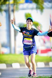 BIB: 11570
                            <button type="button" onclick="openModal(3834825)" class="btn btn-primary btn-sm float-right btn-popup" data-toggle="modal" data-target=".modal-high-quality">
                        <i class="fas fa-shopping-cart"></i> Add to Cart
                    </button>
                                            <button type="button" onclick="isThisMe(3834825, true)" class="btn btn-success btn-sm float-right btn-popup btn-isme hidden" data-toggle="tooltip" data-placement="bottom" title="นี่คือรูปของคุณใช่ไหม คลิกที่นี่เพื่อเอาเข้าอัลบั้ม">
                        <i class="fas fa-plus"></i> Add to album
                    </button>
                    <button type="button" onclick="isThisMe(3834825, false)" class="btn btn-warning btn-sm float-right btn-popup btn-isnotme hidden">
                        <i class="fas fa-ban"></i> Remove from album
                    </button>