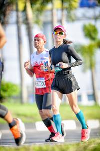 BIB: 
                            <button type="button" onclick="openModal(3837485)" class="btn btn-primary btn-sm float-right btn-popup" data-toggle="modal" data-target=".modal-high-quality">
                        <i class="fas fa-shopping-cart"></i> Add to Cart
                    </button>
                                            <button type="button" onclick="isThisMe(3837485, true)" class="btn btn-success btn-sm float-right btn-popup btn-isme hidden" data-toggle="tooltip" data-placement="bottom" title="นี่คือรูปของคุณใช่ไหม คลิกที่นี่เพื่อเอาเข้าอัลบั้ม">
                        <i class="fas fa-plus"></i> Add to album
                    </button>
                    <button type="button" onclick="isThisMe(3837485, false)" class="btn btn-warning btn-sm float-right btn-popup btn-isnotme hidden">
                        <i class="fas fa-ban"></i> Remove from album
                    </button>