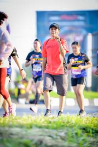 BIB: 
                            <button type="button" onclick="openModal(3835384)" class="btn btn-primary btn-sm float-right btn-popup" data-toggle="modal" data-target=".modal-high-quality">
                        <i class="fas fa-shopping-cart"></i> Add to Cart
                    </button>
                                            <button type="button" onclick="isThisMe(3835384, true)" class="btn btn-success btn-sm float-right btn-popup btn-isme hidden" data-toggle="tooltip" data-placement="bottom" title="นี่คือรูปของคุณใช่ไหม คลิกที่นี่เพื่อเอาเข้าอัลบั้ม">
                        <i class="fas fa-plus"></i> Add to album
                    </button>
                    <button type="button" onclick="isThisMe(3835384, false)" class="btn btn-warning btn-sm float-right btn-popup btn-isnotme hidden">
                        <i class="fas fa-ban"></i> Remove from album
                    </button>