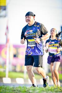 BIB: 10502
                            <button type="button" onclick="openModal(3831456)" class="btn btn-primary btn-sm float-right btn-popup" data-toggle="modal" data-target=".modal-high-quality">
                        <i class="fas fa-shopping-cart"></i> Add to Cart
                    </button>
                                            <button type="button" onclick="isThisMe(3831456, true)" class="btn btn-success btn-sm float-right btn-popup btn-isme hidden" data-toggle="tooltip" data-placement="bottom" title="นี่คือรูปของคุณใช่ไหม คลิกที่นี่เพื่อเอาเข้าอัลบั้ม">
                        <i class="fas fa-plus"></i> Add to album
                    </button>
                    <button type="button" onclick="isThisMe(3831456, false)" class="btn btn-warning btn-sm float-right btn-popup btn-isnotme hidden">
                        <i class="fas fa-ban"></i> Remove from album
                    </button>