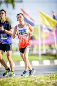 BIB: 21371
                            <button type="button" onclick="openModal(3836539)" class="btn btn-primary btn-sm float-right btn-popup" data-toggle="modal" data-target=".modal-high-quality">
                        <i class="fas fa-shopping-cart"></i> Add to Cart
                    </button>
                                            <button type="button" onclick="isThisMe(3836539, true)" class="btn btn-success btn-sm float-right btn-popup btn-isme hidden" data-toggle="tooltip" data-placement="bottom" title="นี่คือรูปของคุณใช่ไหม คลิกที่นี่เพื่อเอาเข้าอัลบั้ม">
                        <i class="fas fa-plus"></i> Add to album
                    </button>
                    <button type="button" onclick="isThisMe(3836539, false)" class="btn btn-warning btn-sm float-right btn-popup btn-isnotme hidden">
                        <i class="fas fa-ban"></i> Remove from album
                    </button>