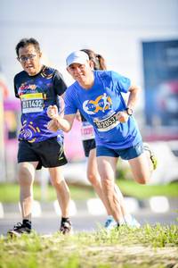 BIB: 11432, 223
                            <button type="button" onclick="openModal(3837526)" class="btn btn-primary btn-sm float-right btn-popup" data-toggle="modal" data-target=".modal-high-quality">
                        <i class="fas fa-shopping-cart"></i> Add to Cart
                    </button>
                                            <button type="button" onclick="isThisMe(3837526, true)" class="btn btn-success btn-sm float-right btn-popup btn-isme hidden" data-toggle="tooltip" data-placement="bottom" title="นี่คือรูปของคุณใช่ไหม คลิกที่นี่เพื่อเอาเข้าอัลบั้ม">
                        <i class="fas fa-plus"></i> Add to album
                    </button>
                    <button type="button" onclick="isThisMe(3837526, false)" class="btn btn-warning btn-sm float-right btn-popup btn-isnotme hidden">
                        <i class="fas fa-ban"></i> Remove from album
                    </button>