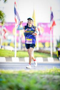 BIB: 12743
                            <button type="button" onclick="openModal(3835247)" class="btn btn-primary btn-sm float-right btn-popup" data-toggle="modal" data-target=".modal-high-quality">
                        <i class="fas fa-shopping-cart"></i> Add to Cart
                    </button>
                                            <button type="button" onclick="isThisMe(3835247, true)" class="btn btn-success btn-sm float-right btn-popup btn-isme hidden" data-toggle="tooltip" data-placement="bottom" title="นี่คือรูปของคุณใช่ไหม คลิกที่นี่เพื่อเอาเข้าอัลบั้ม">
                        <i class="fas fa-plus"></i> Add to album
                    </button>
                    <button type="button" onclick="isThisMe(3835247, false)" class="btn btn-warning btn-sm float-right btn-popup btn-isnotme hidden">
                        <i class="fas fa-ban"></i> Remove from album
                    </button>