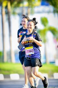 BIB: 2019, 11643
                            <button type="button" onclick="openModal(3834809)" class="btn btn-primary btn-sm float-right btn-popup" data-toggle="modal" data-target=".modal-high-quality">
                        <i class="fas fa-shopping-cart"></i> Add to Cart
                    </button>
                                            <button type="button" onclick="isThisMe(3834809, true)" class="btn btn-success btn-sm float-right btn-popup btn-isme hidden" data-toggle="tooltip" data-placement="bottom" title="นี่คือรูปของคุณใช่ไหม คลิกที่นี่เพื่อเอาเข้าอัลบั้ม">
                        <i class="fas fa-plus"></i> Add to album
                    </button>
                    <button type="button" onclick="isThisMe(3834809, false)" class="btn btn-warning btn-sm float-right btn-popup btn-isnotme hidden">
                        <i class="fas fa-ban"></i> Remove from album
                    </button>