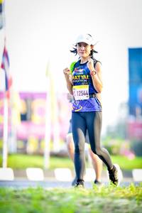 BIB: 12544
                            <button type="button" onclick="openModal(3830956)" class="btn btn-primary btn-sm float-right btn-popup" data-toggle="modal" data-target=".modal-high-quality">
                        <i class="fas fa-shopping-cart"></i> Add to Cart
                    </button>
                                            <button type="button" onclick="isThisMe(3830956, true)" class="btn btn-success btn-sm float-right btn-popup btn-isme hidden" data-toggle="tooltip" data-placement="bottom" title="นี่คือรูปของคุณใช่ไหม คลิกที่นี่เพื่อเอาเข้าอัลบั้ม">
                        <i class="fas fa-plus"></i> Add to album
                    </button>
                    <button type="button" onclick="isThisMe(3830956, false)" class="btn btn-warning btn-sm float-right btn-popup btn-isnotme hidden">
                        <i class="fas fa-ban"></i> Remove from album
                    </button>