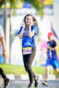 BIB: 11830
                            <button type="button" onclick="openModal(3834136)" class="btn btn-primary btn-sm float-right btn-popup" data-toggle="modal" data-target=".modal-high-quality">
                        <i class="fas fa-shopping-cart"></i> Add to Cart
                    </button>
                                            <button type="button" onclick="isThisMe(3834136, true)" class="btn btn-success btn-sm float-right btn-popup btn-isme hidden" data-toggle="tooltip" data-placement="bottom" title="นี่คือรูปของคุณใช่ไหม คลิกที่นี่เพื่อเอาเข้าอัลบั้ม">
                        <i class="fas fa-plus"></i> Add to album
                    </button>
                    <button type="button" onclick="isThisMe(3834136, false)" class="btn btn-warning btn-sm float-right btn-popup btn-isnotme hidden">
                        <i class="fas fa-ban"></i> Remove from album
                    </button>