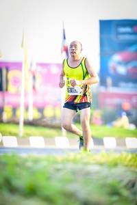 BIB: 
                            <button type="button" onclick="openModal(3831194)" class="btn btn-primary btn-sm float-right btn-popup" data-toggle="modal" data-target=".modal-high-quality">
                        <i class="fas fa-shopping-cart"></i> Add to Cart
                    </button>
                                            <button type="button" onclick="isThisMe(3831194, true)" class="btn btn-success btn-sm float-right btn-popup btn-isme hidden" data-toggle="tooltip" data-placement="bottom" title="นี่คือรูปของคุณใช่ไหม คลิกที่นี่เพื่อเอาเข้าอัลบั้ม">
                        <i class="fas fa-plus"></i> Add to album
                    </button>
                    <button type="button" onclick="isThisMe(3831194, false)" class="btn btn-warning btn-sm float-right btn-popup btn-isnotme hidden">
                        <i class="fas fa-ban"></i> Remove from album
                    </button>