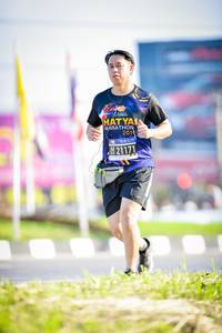 BIB: 21171
                            <button type="button" onclick="openModal(3839763)" class="btn btn-primary btn-sm float-right btn-popup" data-toggle="modal" data-target=".modal-high-quality">
                        <i class="fas fa-shopping-cart"></i> Add to Cart
                    </button>
                                            <button type="button" onclick="isThisMe(3839763, true)" class="btn btn-success btn-sm float-right btn-popup btn-isme hidden" data-toggle="tooltip" data-placement="bottom" title="นี่คือรูปของคุณใช่ไหม คลิกที่นี่เพื่อเอาเข้าอัลบั้ม">
                        <i class="fas fa-plus"></i> Add to album
                    </button>
                    <button type="button" onclick="isThisMe(3839763, false)" class="btn btn-warning btn-sm float-right btn-popup btn-isnotme hidden">
                        <i class="fas fa-ban"></i> Remove from album
                    </button>