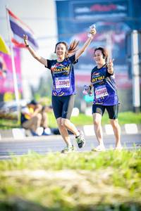 BIB: 22069, 22640
                            <button type="button" onclick="openModal(3836631)" class="btn btn-primary btn-sm float-right btn-popup" data-toggle="modal" data-target=".modal-high-quality">
                        <i class="fas fa-shopping-cart"></i> Add to Cart
                    </button>
                                            <button type="button" onclick="isThisMe(3836631, true)" class="btn btn-success btn-sm float-right btn-popup btn-isme hidden" data-toggle="tooltip" data-placement="bottom" title="นี่คือรูปของคุณใช่ไหม คลิกที่นี่เพื่อเอาเข้าอัลบั้ม">
                        <i class="fas fa-plus"></i> Add to album
                    </button>
                    <button type="button" onclick="isThisMe(3836631, false)" class="btn btn-warning btn-sm float-right btn-popup btn-isnotme hidden">
                        <i class="fas fa-ban"></i> Remove from album
                    </button>