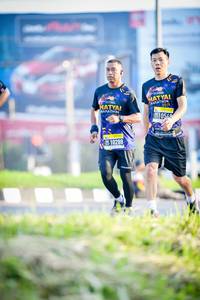 BIB: 2019, 10288
                            <button type="button" onclick="openModal(3831806)" class="btn btn-primary btn-sm float-right btn-popup" data-toggle="modal" data-target=".modal-high-quality">
                        <i class="fas fa-shopping-cart"></i> Add to Cart
                    </button>
                                            <button type="button" onclick="isThisMe(3831806, true)" class="btn btn-success btn-sm float-right btn-popup btn-isme hidden" data-toggle="tooltip" data-placement="bottom" title="นี่คือรูปของคุณใช่ไหม คลิกที่นี่เพื่อเอาเข้าอัลบั้ม">
                        <i class="fas fa-plus"></i> Add to album
                    </button>
                    <button type="button" onclick="isThisMe(3831806, false)" class="btn btn-warning btn-sm float-right btn-popup btn-isnotme hidden">
                        <i class="fas fa-ban"></i> Remove from album
                    </button>