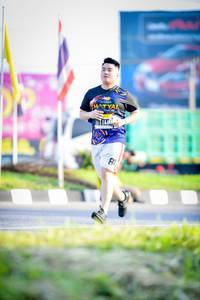 BIB: 
                            <button type="button" onclick="openModal(3835545)" class="btn btn-primary btn-sm float-right btn-popup" data-toggle="modal" data-target=".modal-high-quality">
                        <i class="fas fa-shopping-cart"></i> Add to Cart
                    </button>
                                            <button type="button" onclick="isThisMe(3835545, true)" class="btn btn-success btn-sm float-right btn-popup btn-isme hidden" data-toggle="tooltip" data-placement="bottom" title="นี่คือรูปของคุณใช่ไหม คลิกที่นี่เพื่อเอาเข้าอัลบั้ม">
                        <i class="fas fa-plus"></i> Add to album
                    </button>
                    <button type="button" onclick="isThisMe(3835545, false)" class="btn btn-warning btn-sm float-right btn-popup btn-isnotme hidden">
                        <i class="fas fa-ban"></i> Remove from album
                    </button>