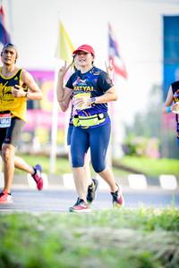 BIB: 
                            <button type="button" onclick="openModal(3834301)" class="btn btn-primary btn-sm float-right btn-popup" data-toggle="modal" data-target=".modal-high-quality">
                        <i class="fas fa-shopping-cart"></i> Add to Cart
                    </button>
                                            <button type="button" onclick="isThisMe(3834301, true)" class="btn btn-success btn-sm float-right btn-popup btn-isme hidden" data-toggle="tooltip" data-placement="bottom" title="นี่คือรูปของคุณใช่ไหม คลิกที่นี่เพื่อเอาเข้าอัลบั้ม">
                        <i class="fas fa-plus"></i> Add to album
                    </button>
                    <button type="button" onclick="isThisMe(3834301, false)" class="btn btn-warning btn-sm float-right btn-popup btn-isnotme hidden">
                        <i class="fas fa-ban"></i> Remove from album
                    </button>