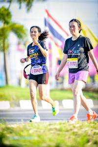 BIB: 22420
                            <button type="button" onclick="openModal(3836678)" class="btn btn-primary btn-sm float-right btn-popup" data-toggle="modal" data-target=".modal-high-quality">
                        <i class="fas fa-shopping-cart"></i> Add to Cart
                    </button>
                                            <button type="button" onclick="isThisMe(3836678, true)" class="btn btn-success btn-sm float-right btn-popup btn-isme hidden" data-toggle="tooltip" data-placement="bottom" title="นี่คือรูปของคุณใช่ไหม คลิกที่นี่เพื่อเอาเข้าอัลบั้ม">
                        <i class="fas fa-plus"></i> Add to album
                    </button>
                    <button type="button" onclick="isThisMe(3836678, false)" class="btn btn-warning btn-sm float-right btn-popup btn-isnotme hidden">
                        <i class="fas fa-ban"></i> Remove from album
                    </button>