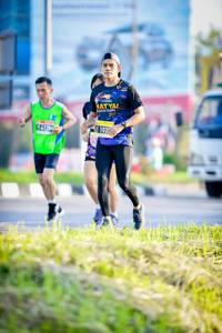 BIB: 
                            <button type="button" onclick="openModal(3834597)" class="btn btn-primary btn-sm float-right btn-popup" data-toggle="modal" data-target=".modal-high-quality">
                        <i class="fas fa-shopping-cart"></i> Add to Cart
                    </button>
                                            <button type="button" onclick="isThisMe(3834597, true)" class="btn btn-success btn-sm float-right btn-popup btn-isme hidden" data-toggle="tooltip" data-placement="bottom" title="นี่คือรูปของคุณใช่ไหม คลิกที่นี่เพื่อเอาเข้าอัลบั้ม">
                        <i class="fas fa-plus"></i> Add to album
                    </button>
                    <button type="button" onclick="isThisMe(3834597, false)" class="btn btn-warning btn-sm float-right btn-popup btn-isnotme hidden">
                        <i class="fas fa-ban"></i> Remove from album
                    </button>